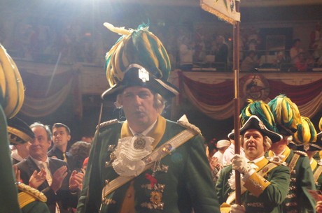Reiter-Korps Jan von Werth